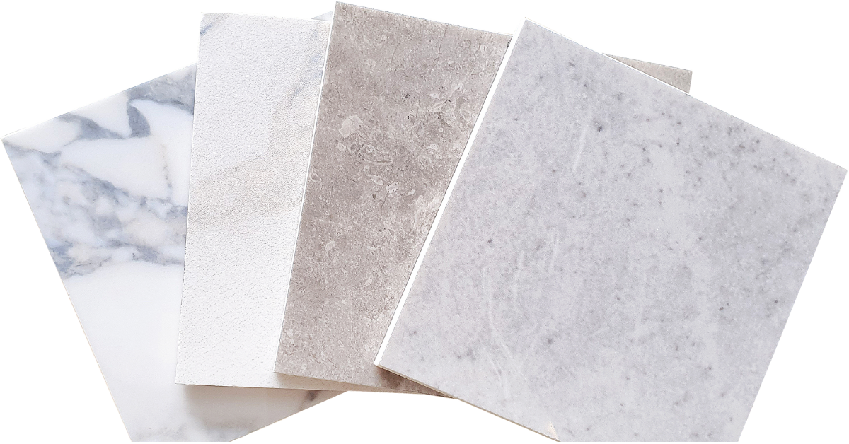 How to Choose the Right Construction Chemicals for Marble Slab Fixing & Finishing