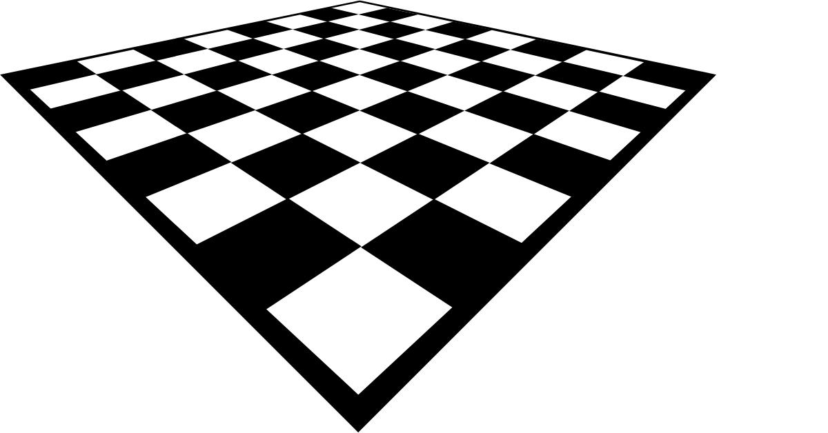 How to Install Peel and Stick Floor Tiles Like a Pro – Step-by-Step Guide