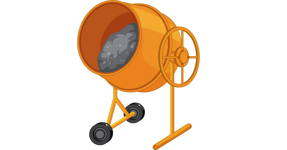 The Hidden Science Behind Concrete Admixtures – Transforming Construction