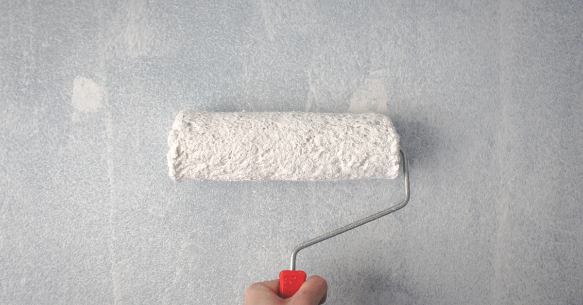 Silicone Based Primer for Concrete: Preparation Tips for Perfect Adhesion