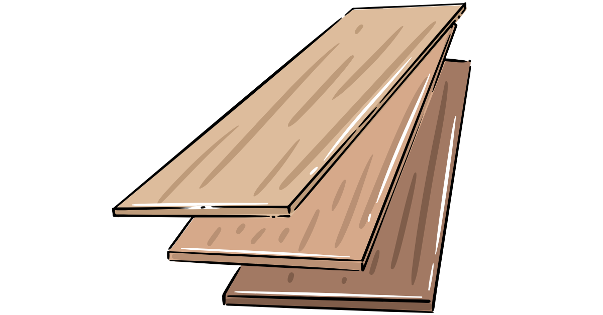 How to Install Peel and Stick Floor Tiles Like a Pro – Step-by-Step Guide