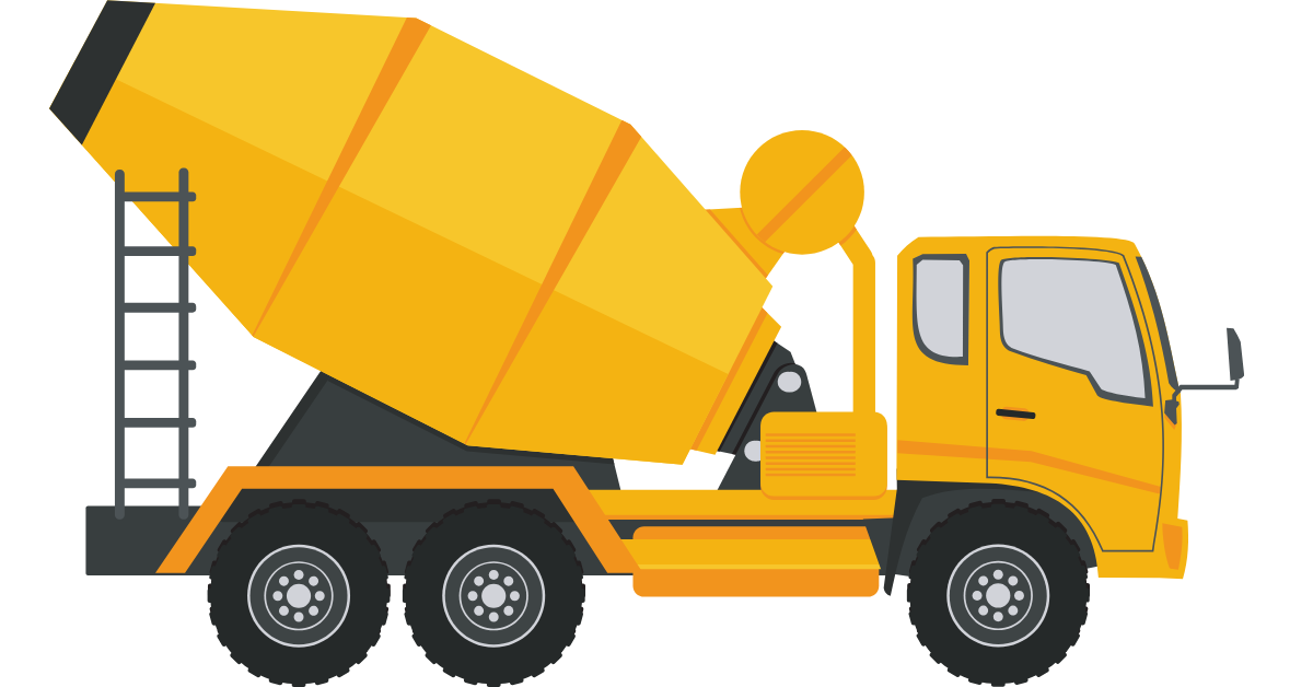 The Hidden Science Behind Concrete Admixtures – Transforming Construction