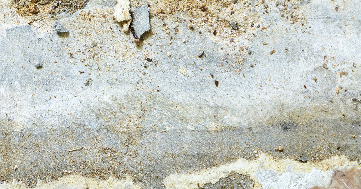Why 50% of Epoxy Floors Fail Within 2 Years