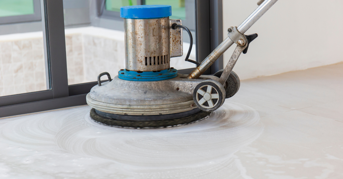 How to Choose the Right Construction Chemicals for Marble Slab Fixing & Finishing