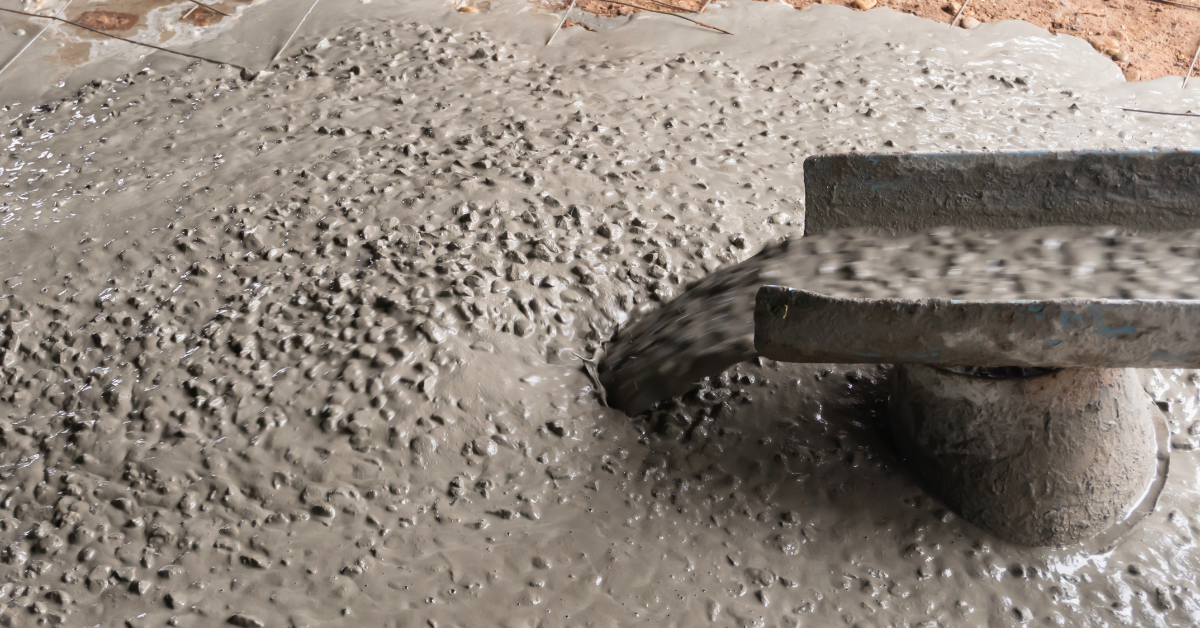 Is Stamped Concrete Slippery? Pros, Cons, and Safety Tips