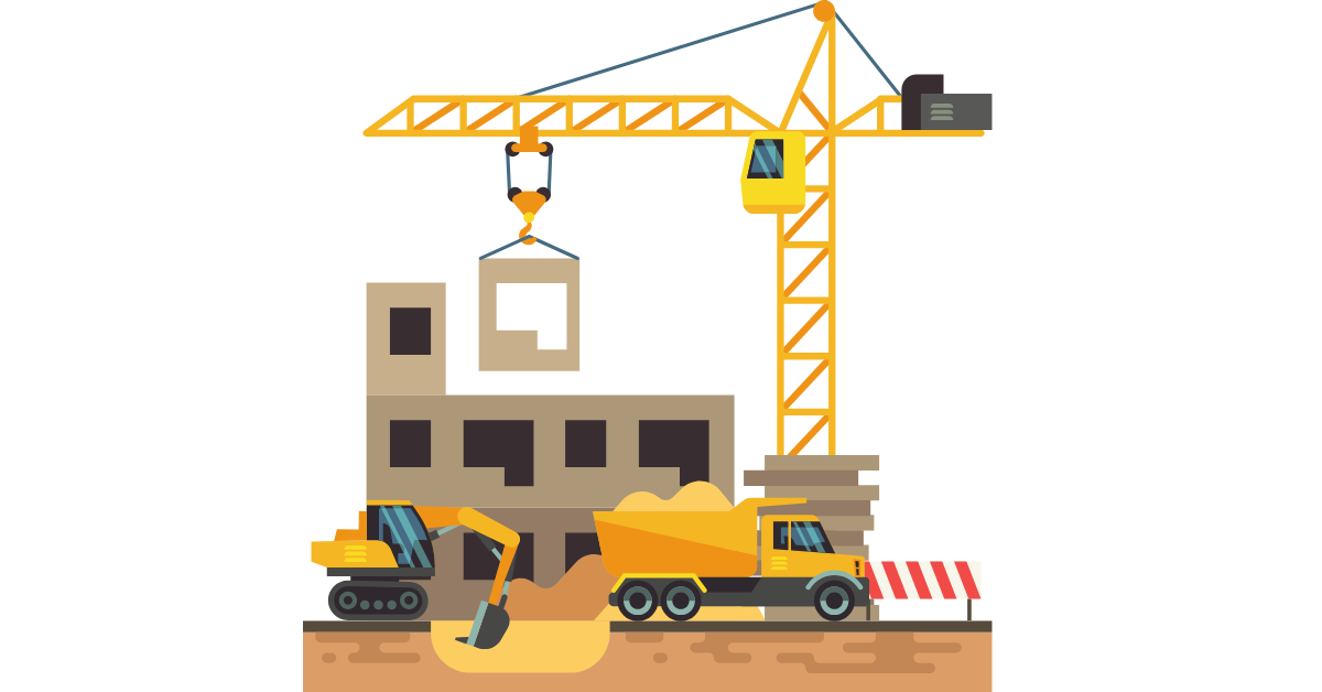 The Hidden Science Behind Concrete Admixtures – Transforming Construction