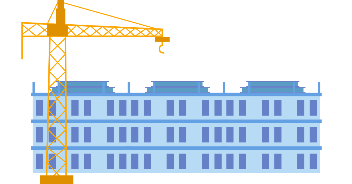 How AI Reduces Waste in Concrete Construction: Smart Mixing & Real-Time Monitoring