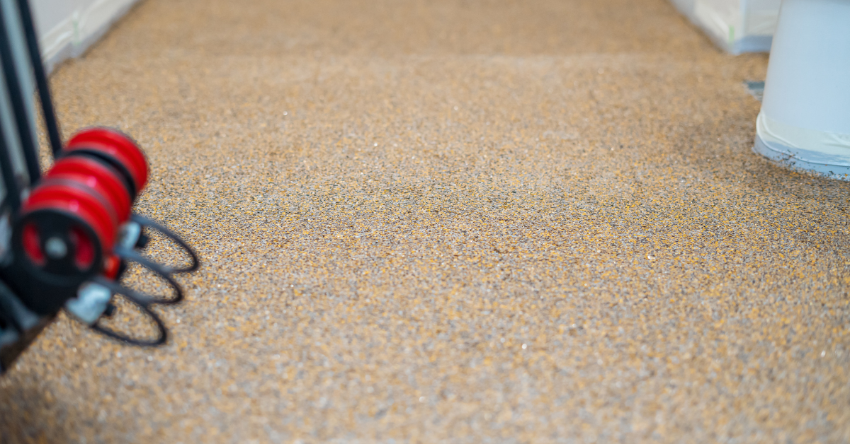 Top Concrete Bonding Agents for Stronger, Long-Lasting Repairs