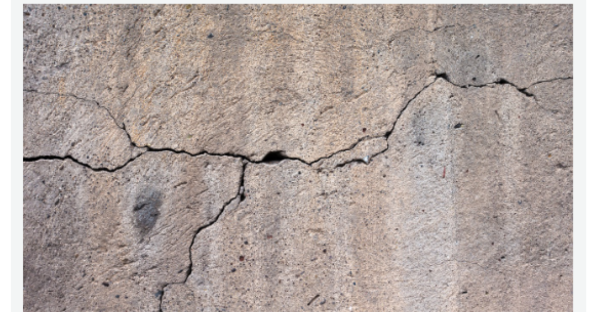 Hydraulic Cement Meets Nanotech: A Game-Changer in Construction Science