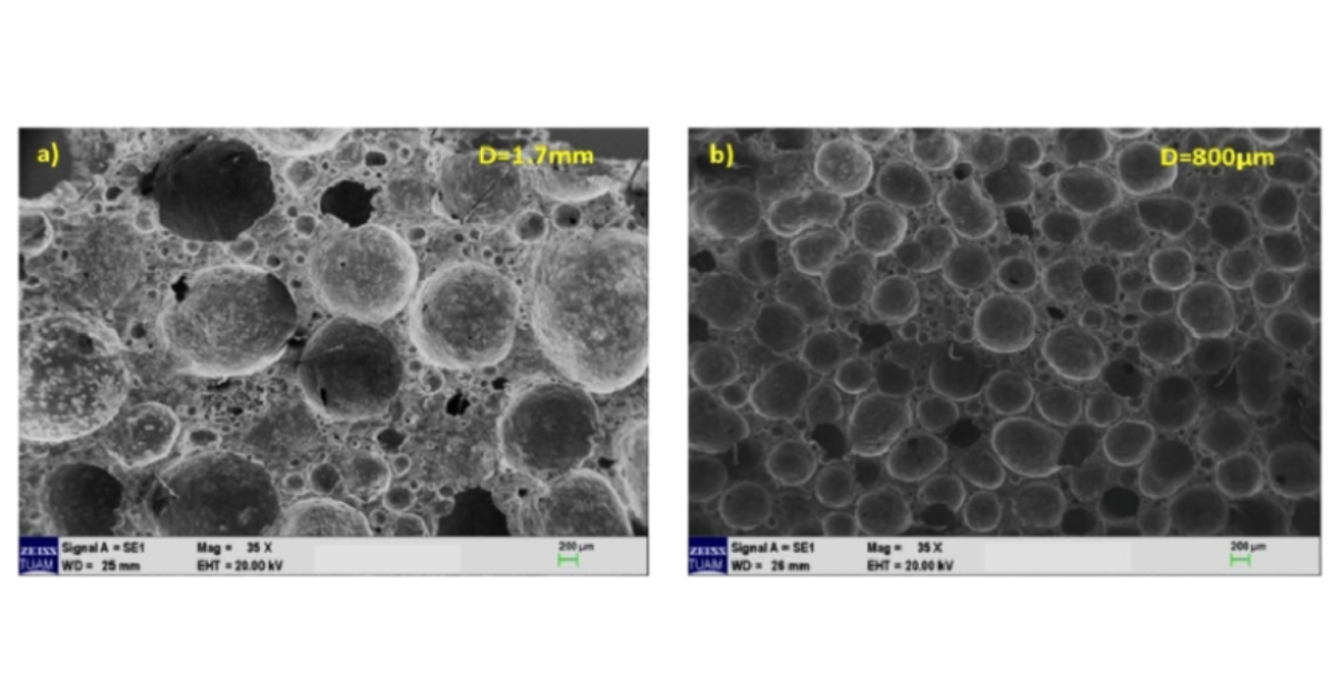 Hydraulic Cement Meets Nanotech: A Game-Changer in Construction Science